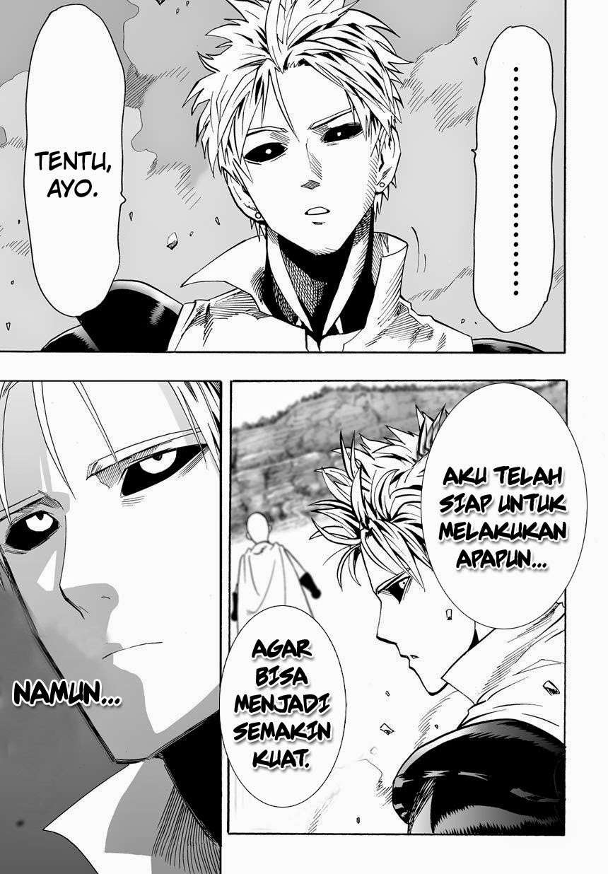 Chapter 18 - halaman 12