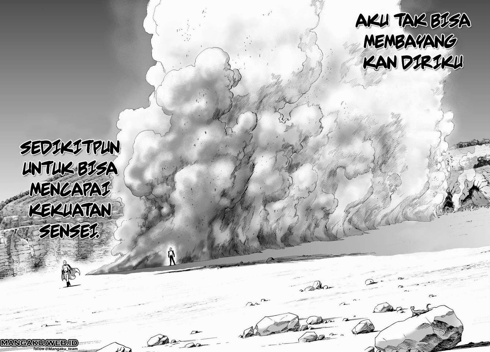 Chapter 18 - halaman 13