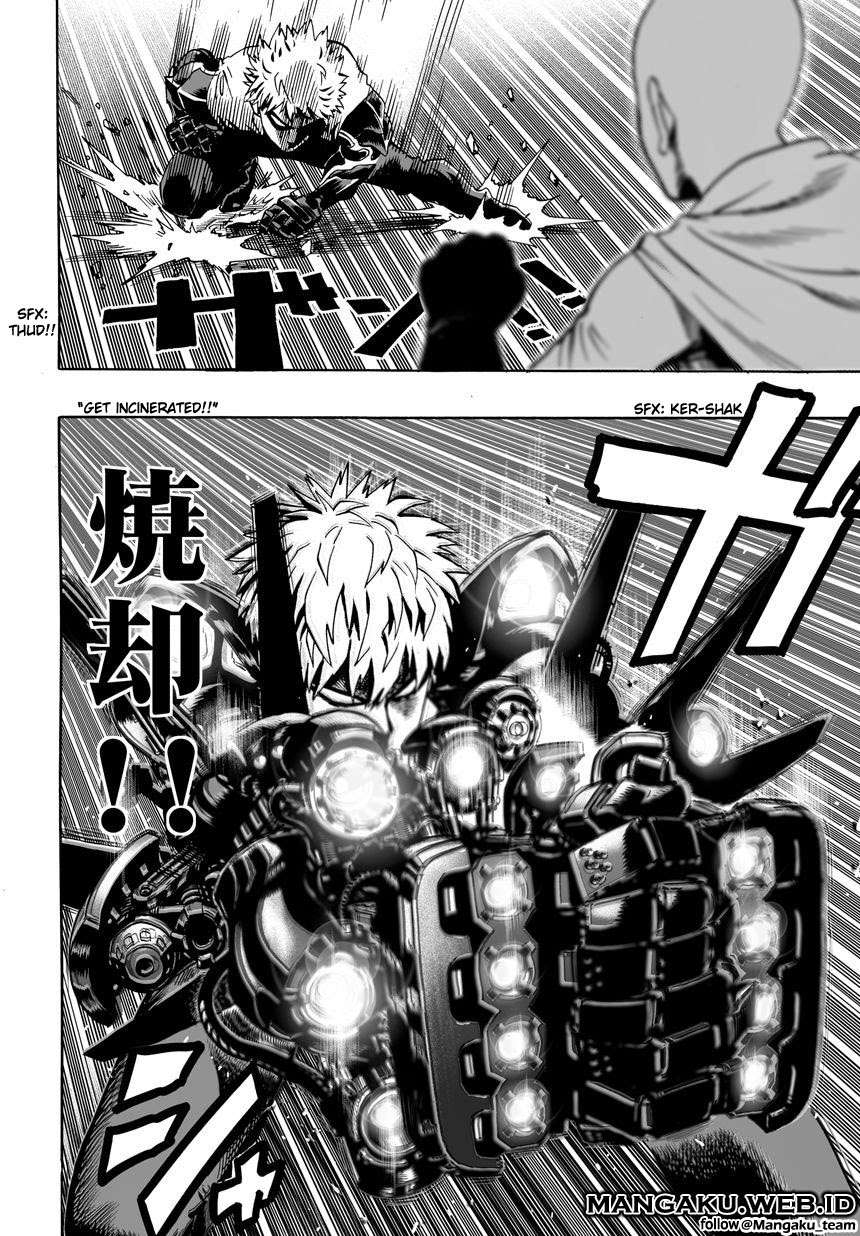 Chapter 18 - halaman 3