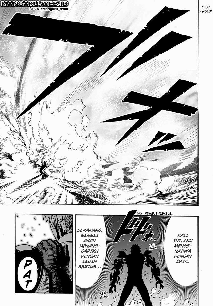 Chapter 18 - halaman 4