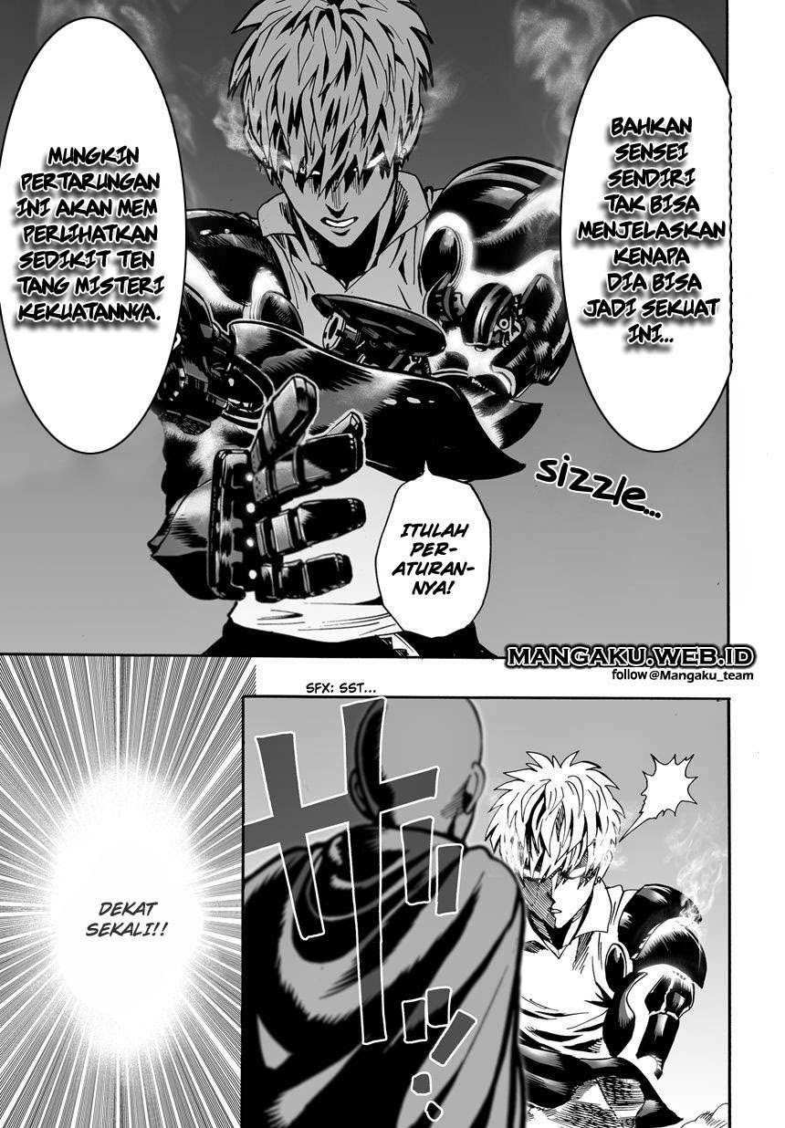 Chapter 18 - halaman 8