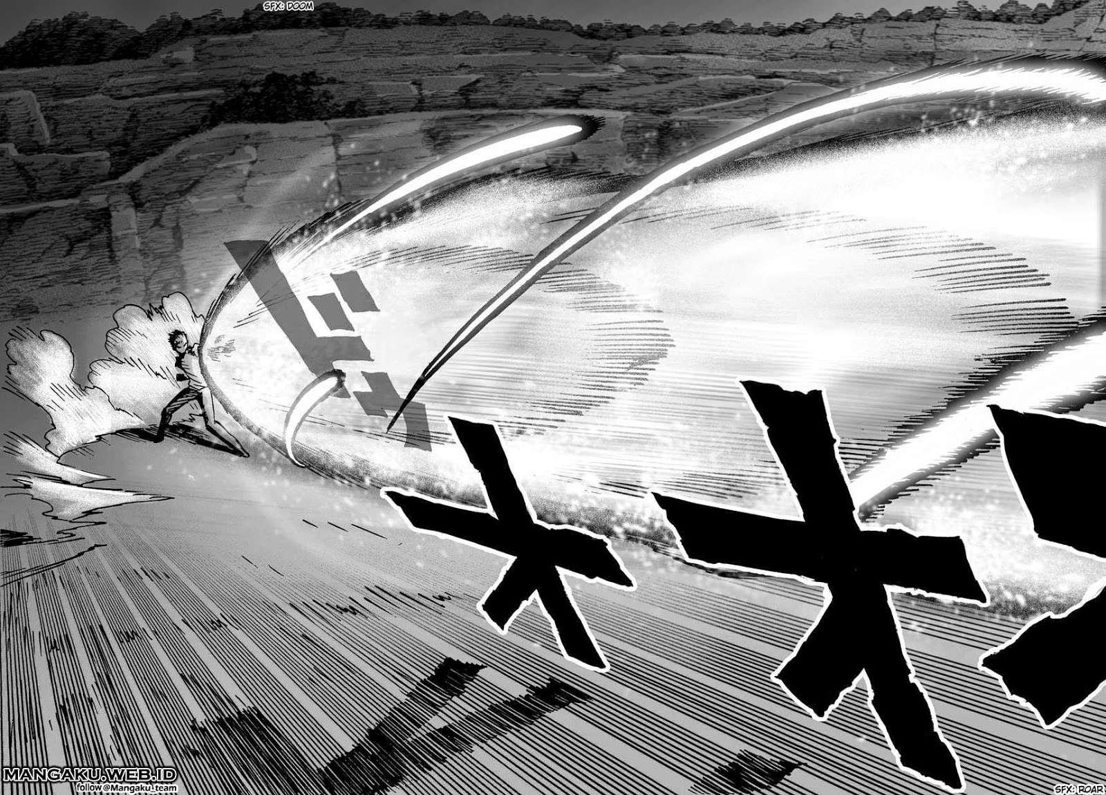 Chapter 17 - halaman 11