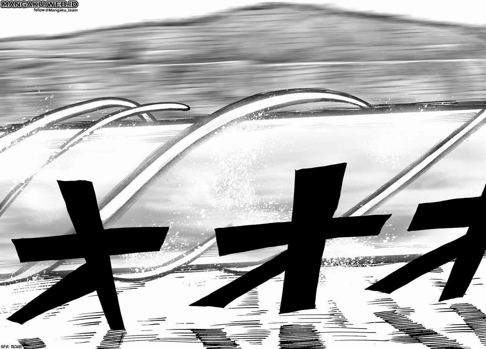 Chapter 17 - halaman 12