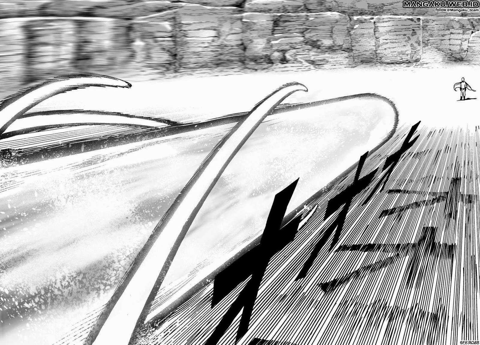 Chapter 17 - halaman 13