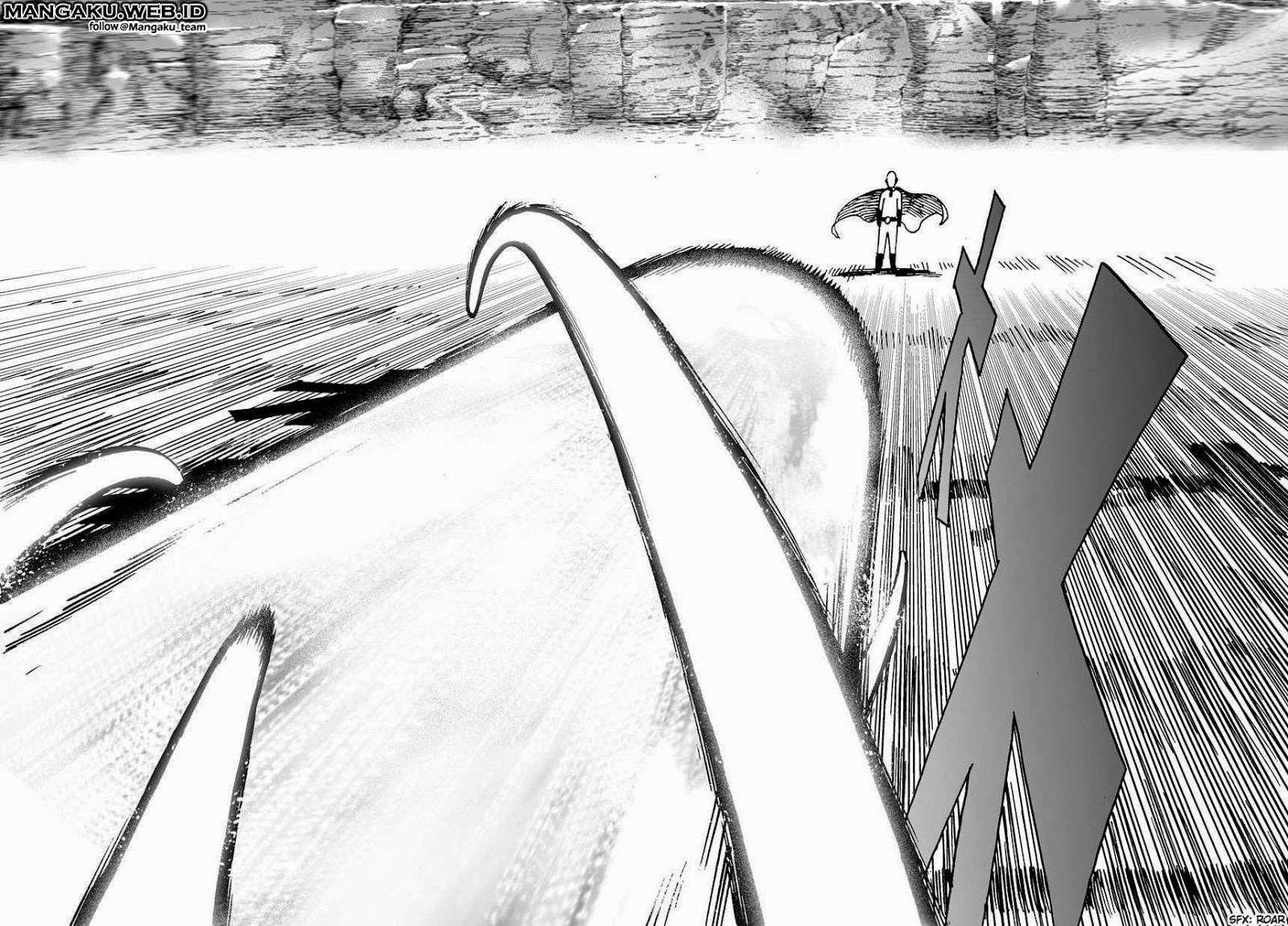 Chapter 17 - halaman 14