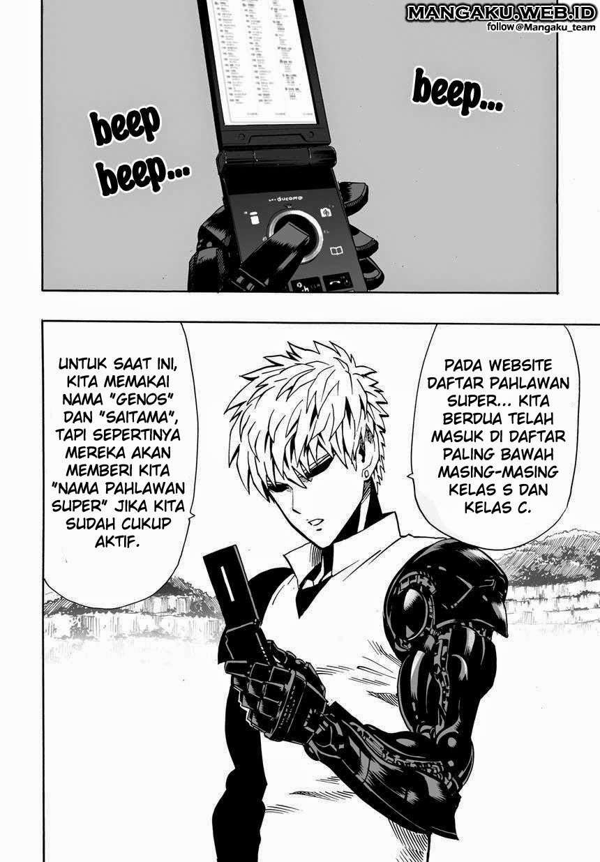 Chapter 17 - halaman 3