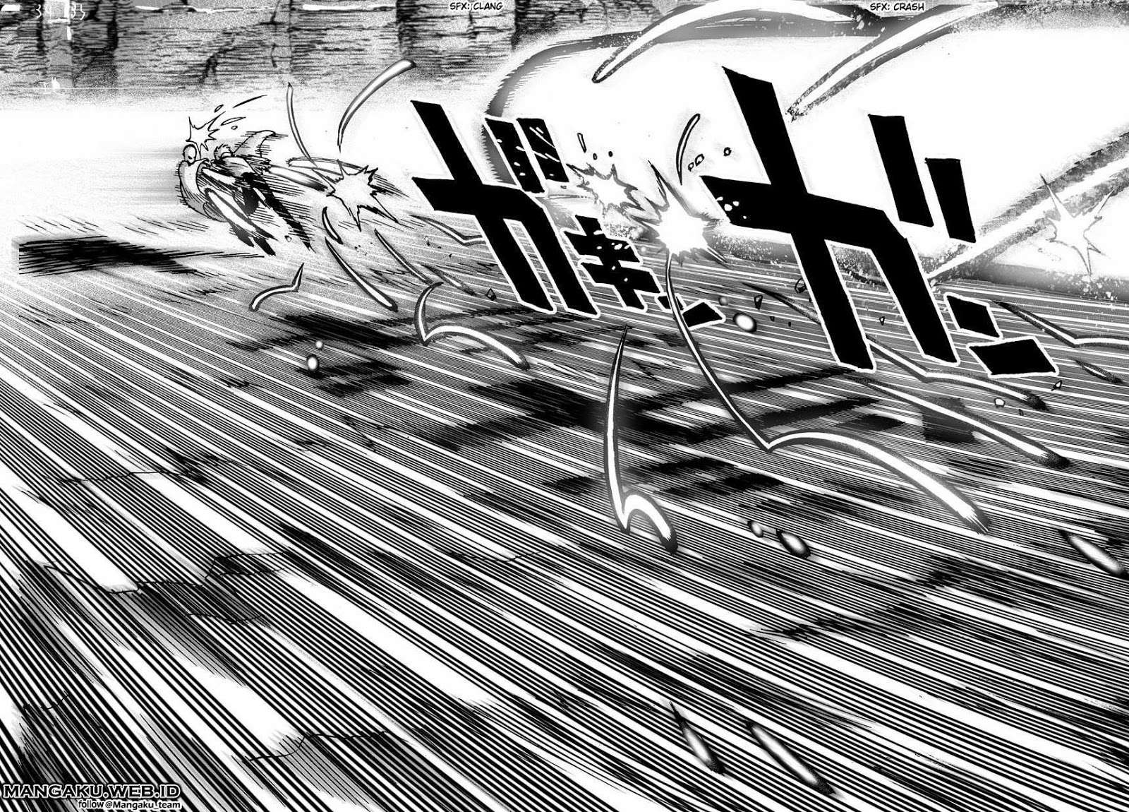 Chapter 17 - halaman 21
