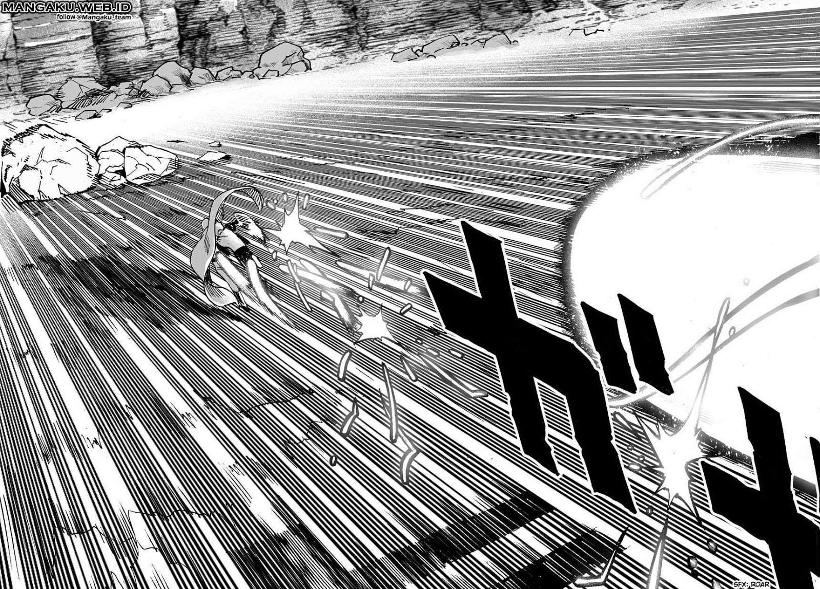Chapter 17 - halaman 22
