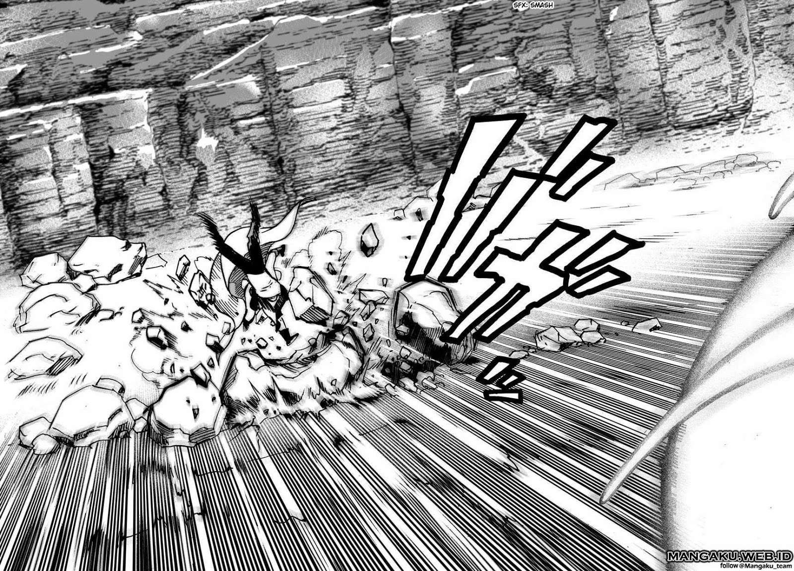Chapter 17 - halaman 23