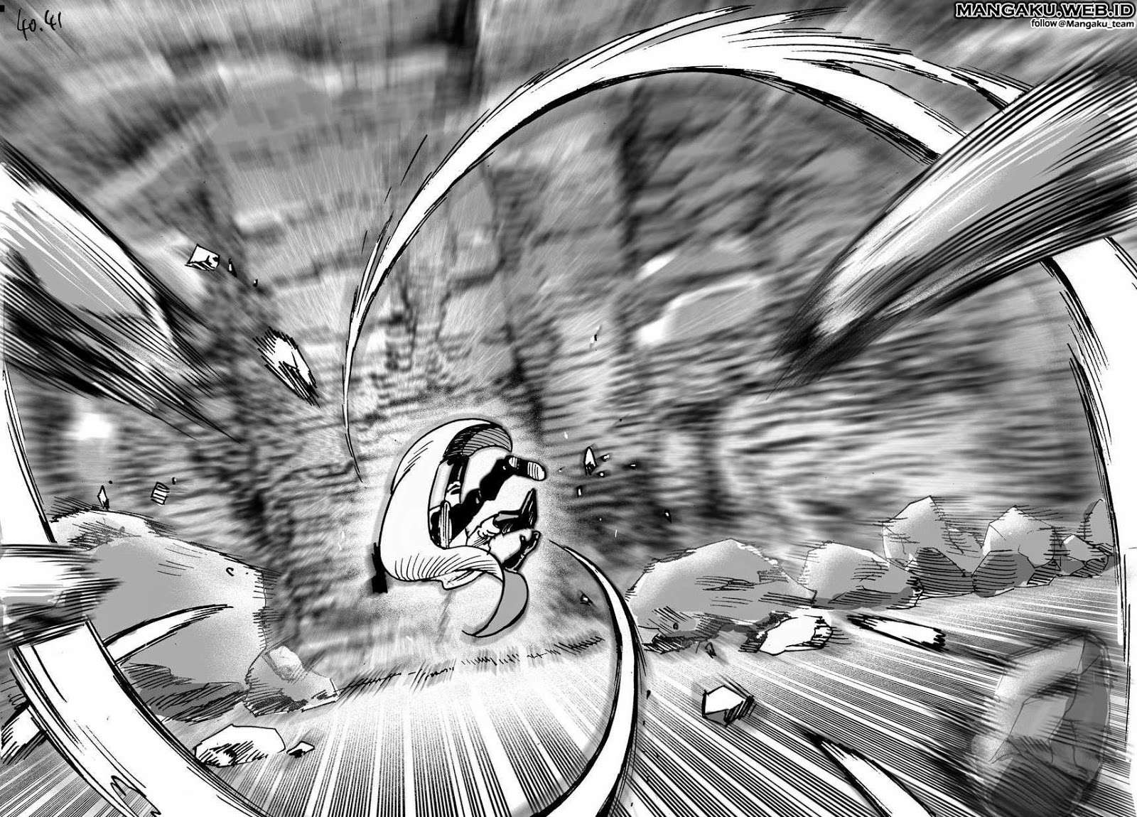 Chapter 17 - halaman 24