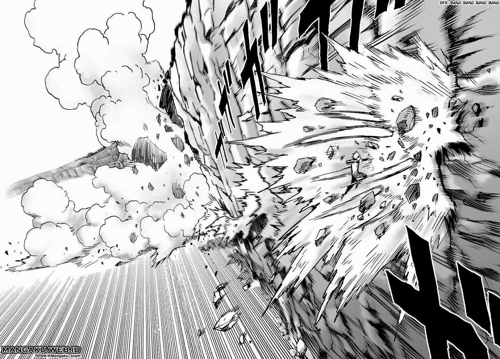 Chapter 17 - halaman 29