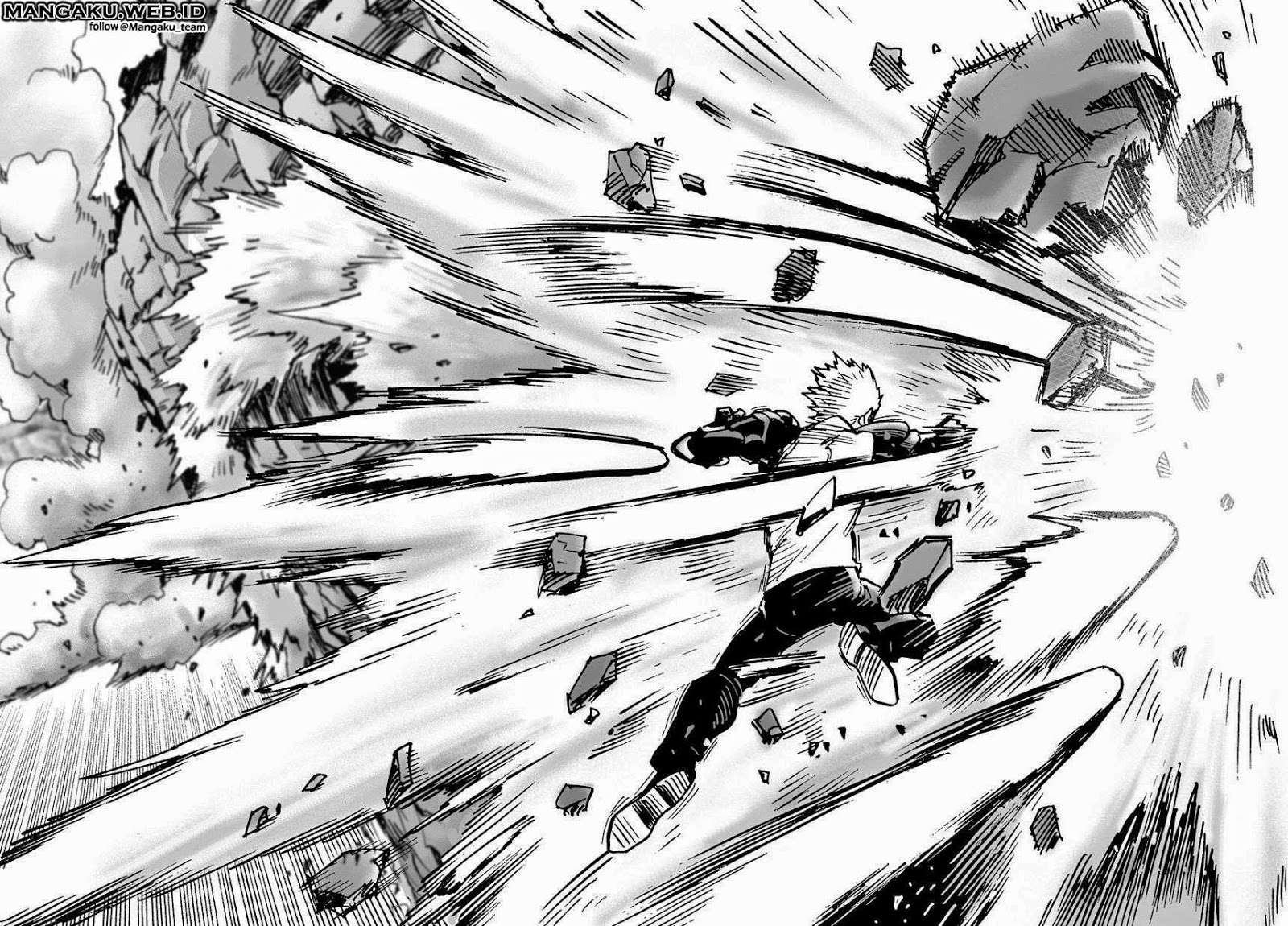 Chapter 17 - halaman 30