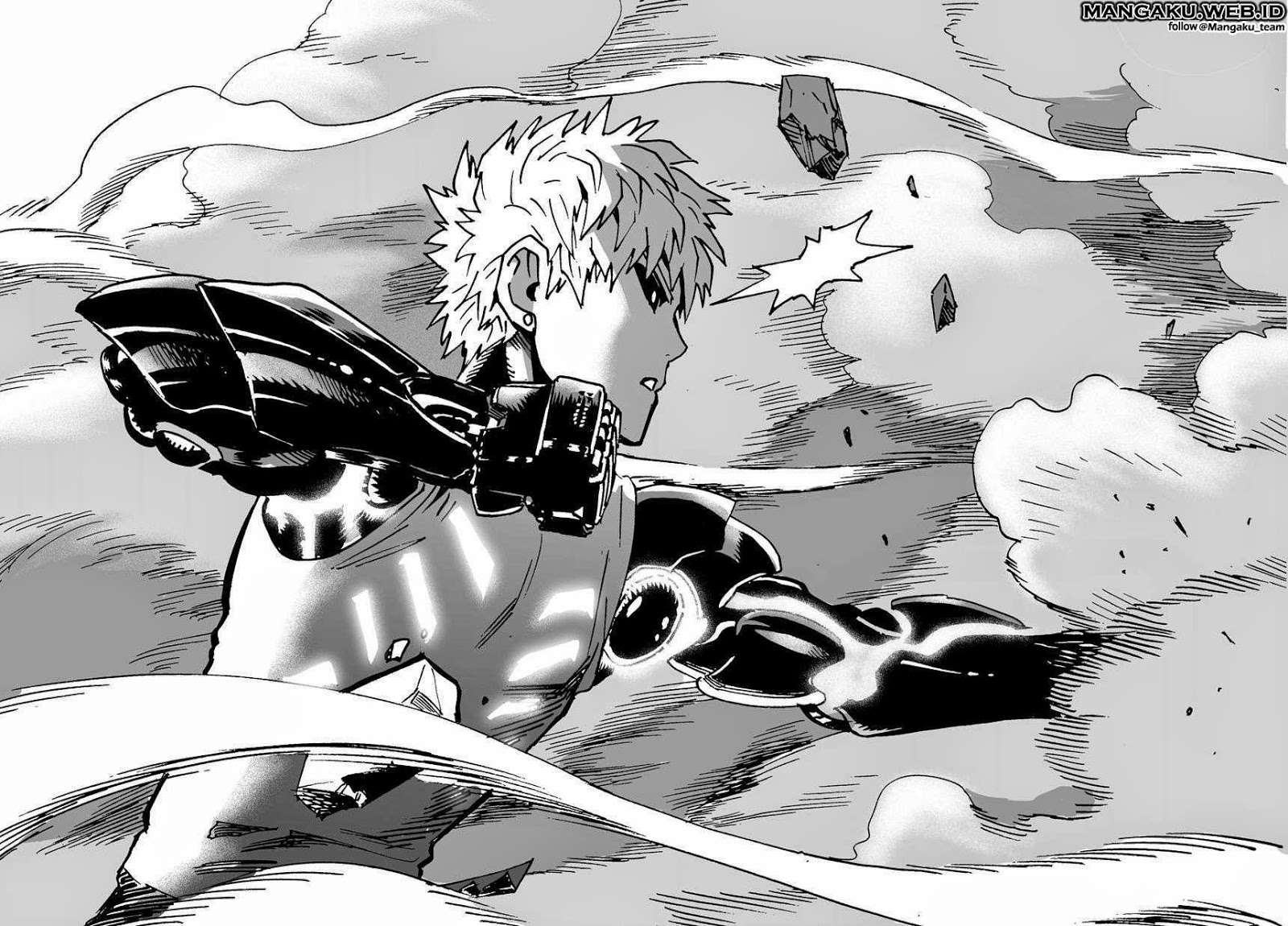 Chapter 17 - halaman 31