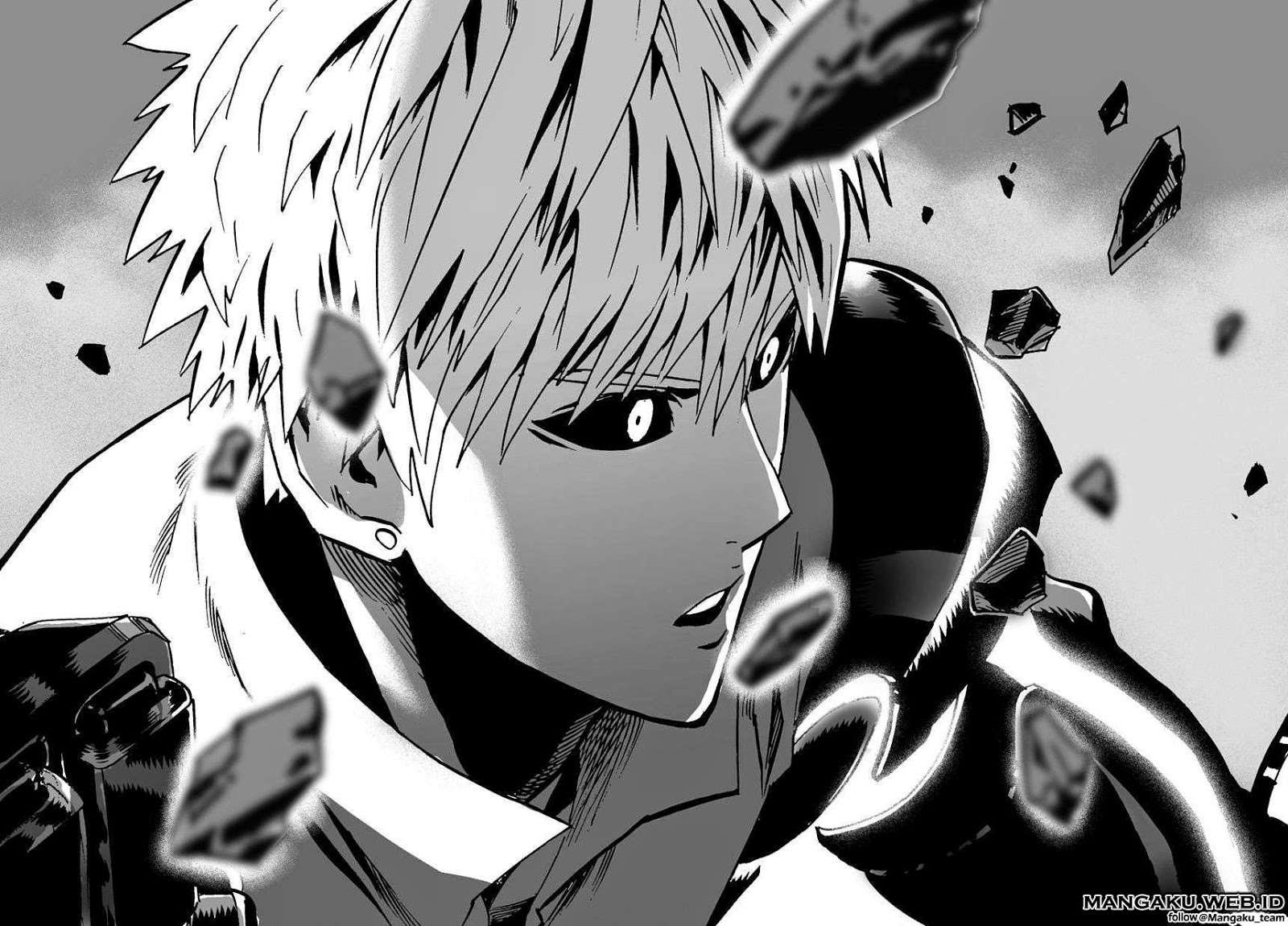 Chapter 17 - halaman 32