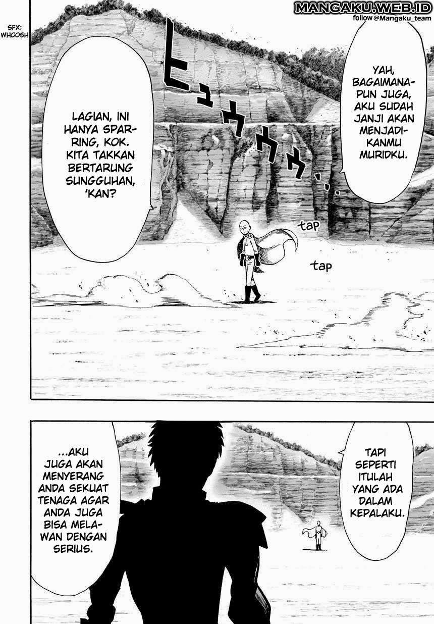 Chapter 17 - halaman 5