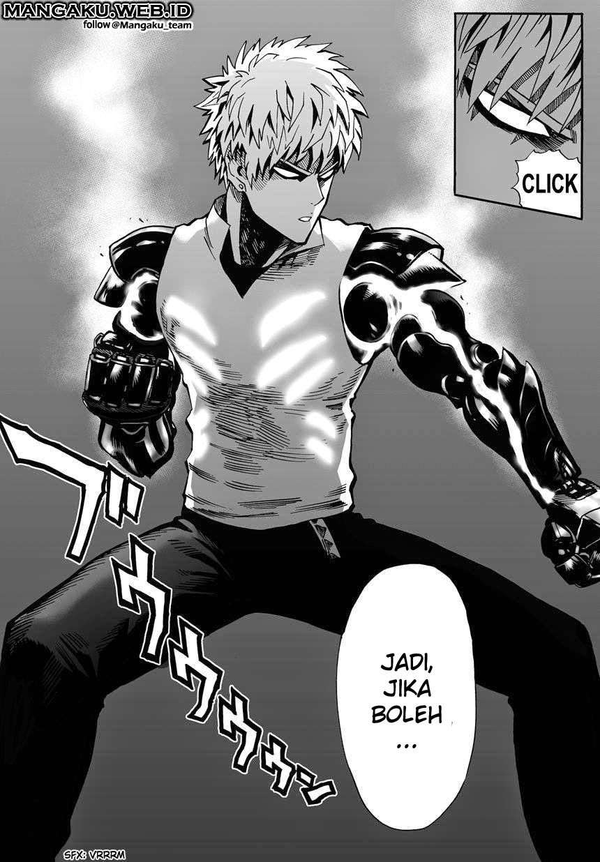 Chapter 17 - halaman 6