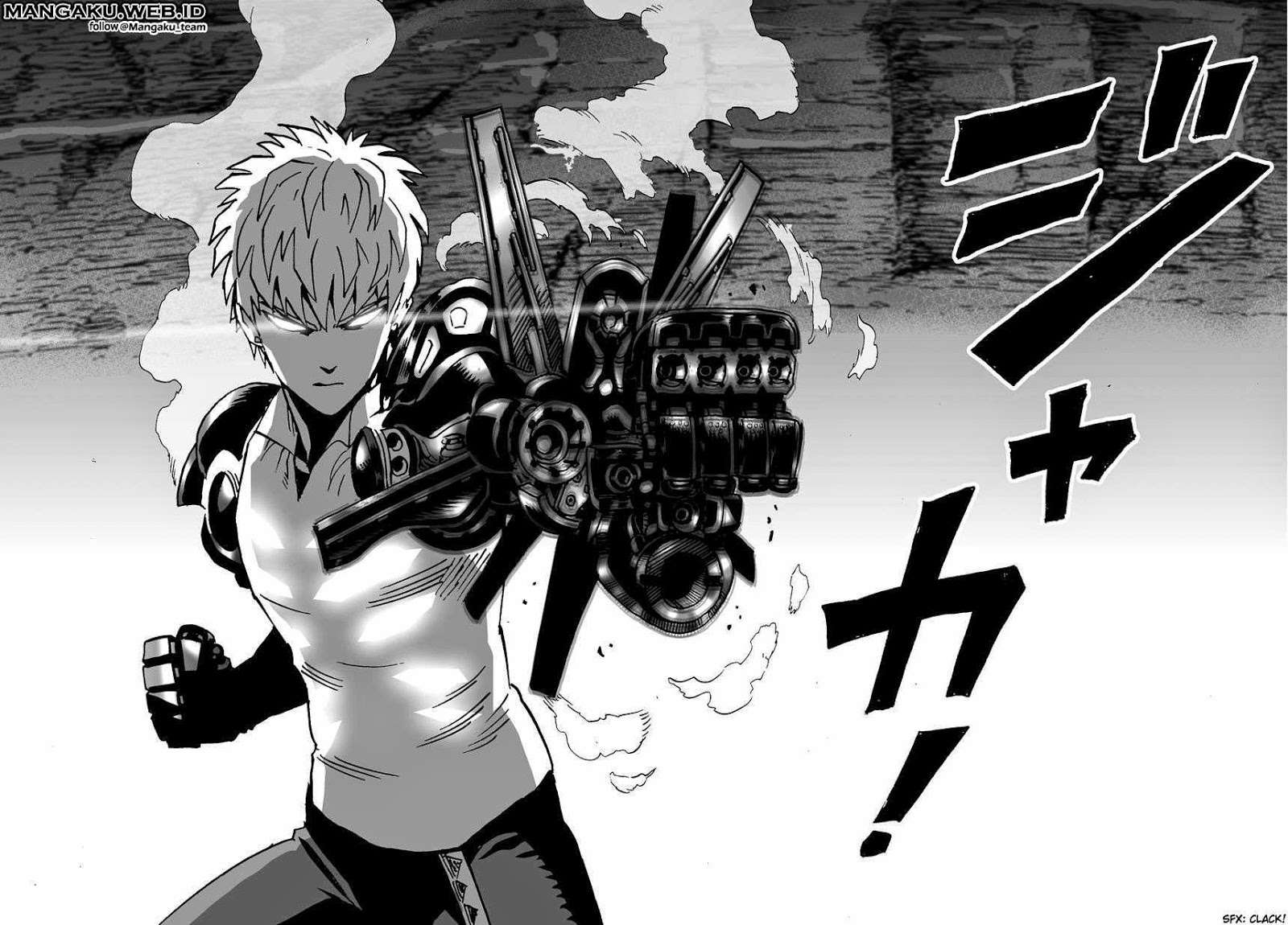 Chapter 17 - halaman 8
