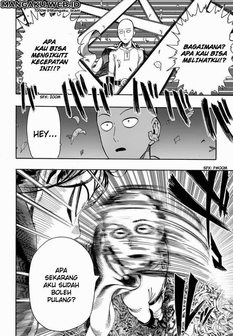 Chapter 15 - halaman 13