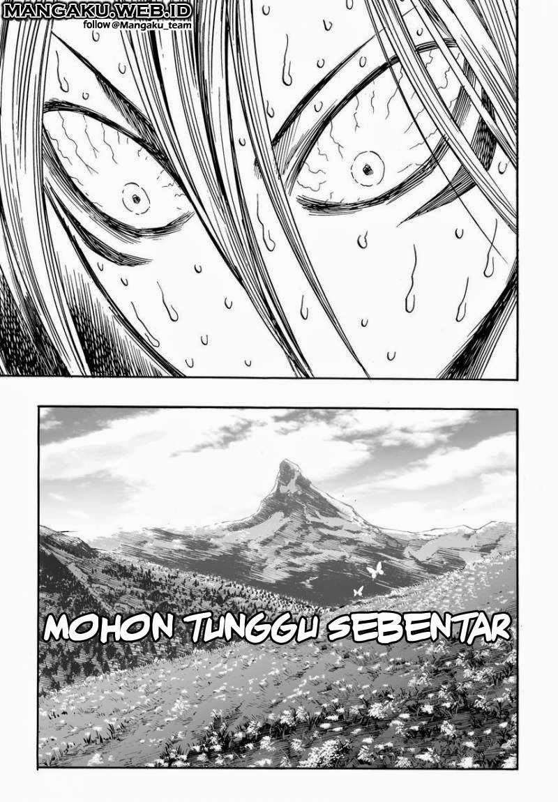 Chapter 15 - halaman 16