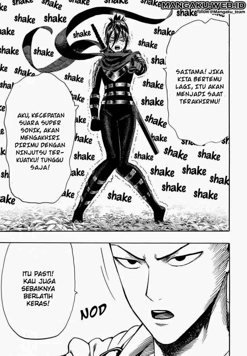 Chapter 15 - halaman 18