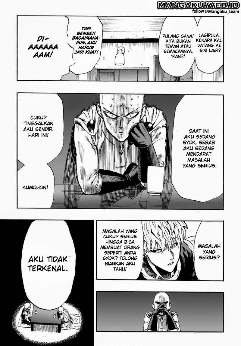 Chapter 15 - halaman 20