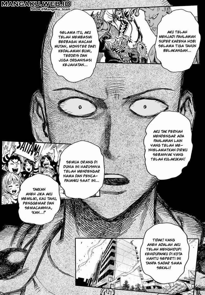 Chapter 15 - halaman 21