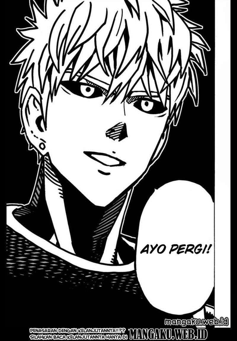 Chapter 15 - halaman 26
