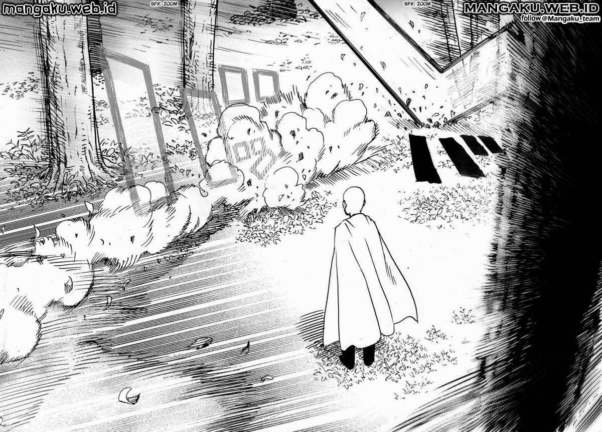 Chapter 15 - halaman 4