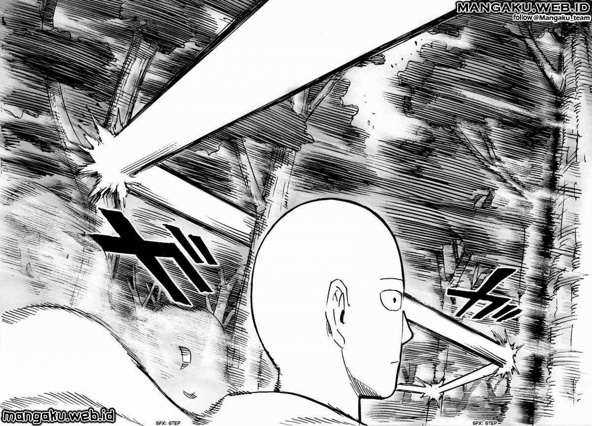 Chapter 15 - halaman 8
