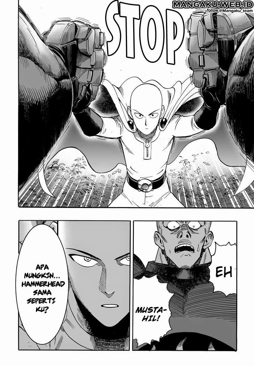 Chapter 14 - halaman 11