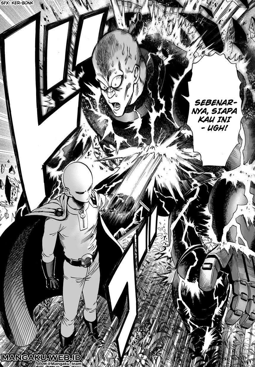 Chapter 14 - halaman 12