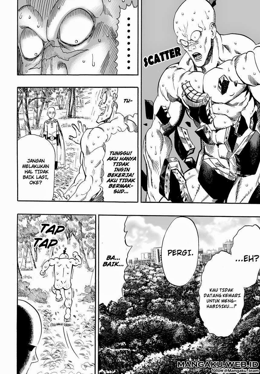 Chapter 14 - halaman 13