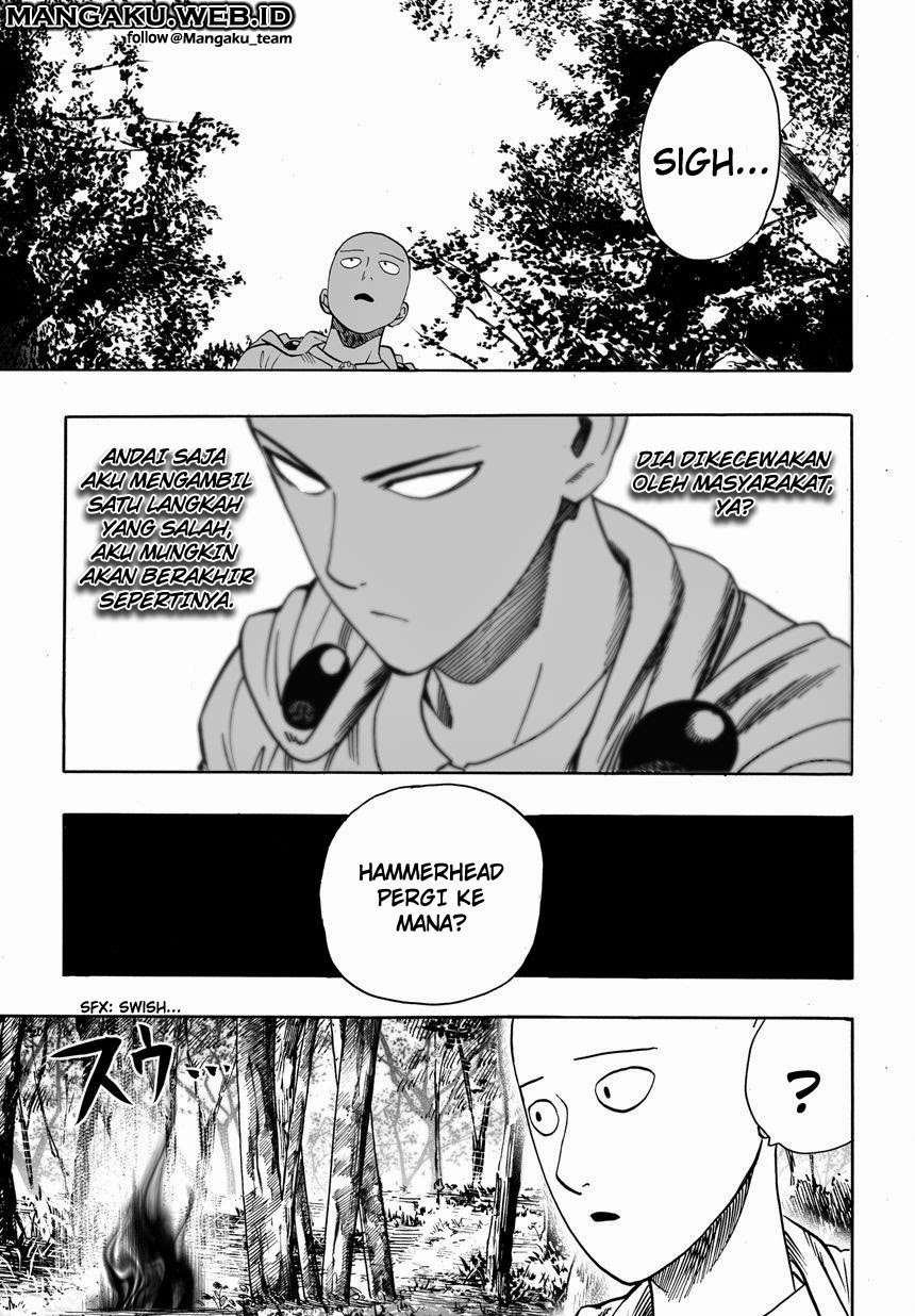 Chapter 14 - halaman 14