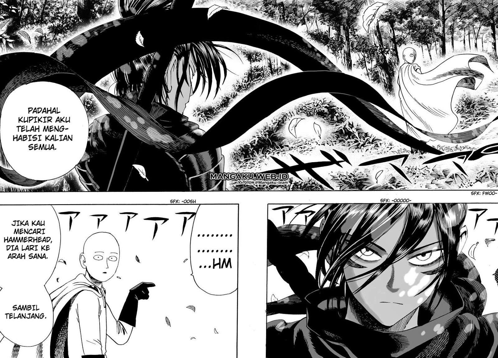 Chapter 14 - halaman 15