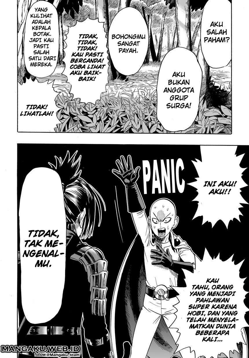 Chapter 14 - halaman 18
