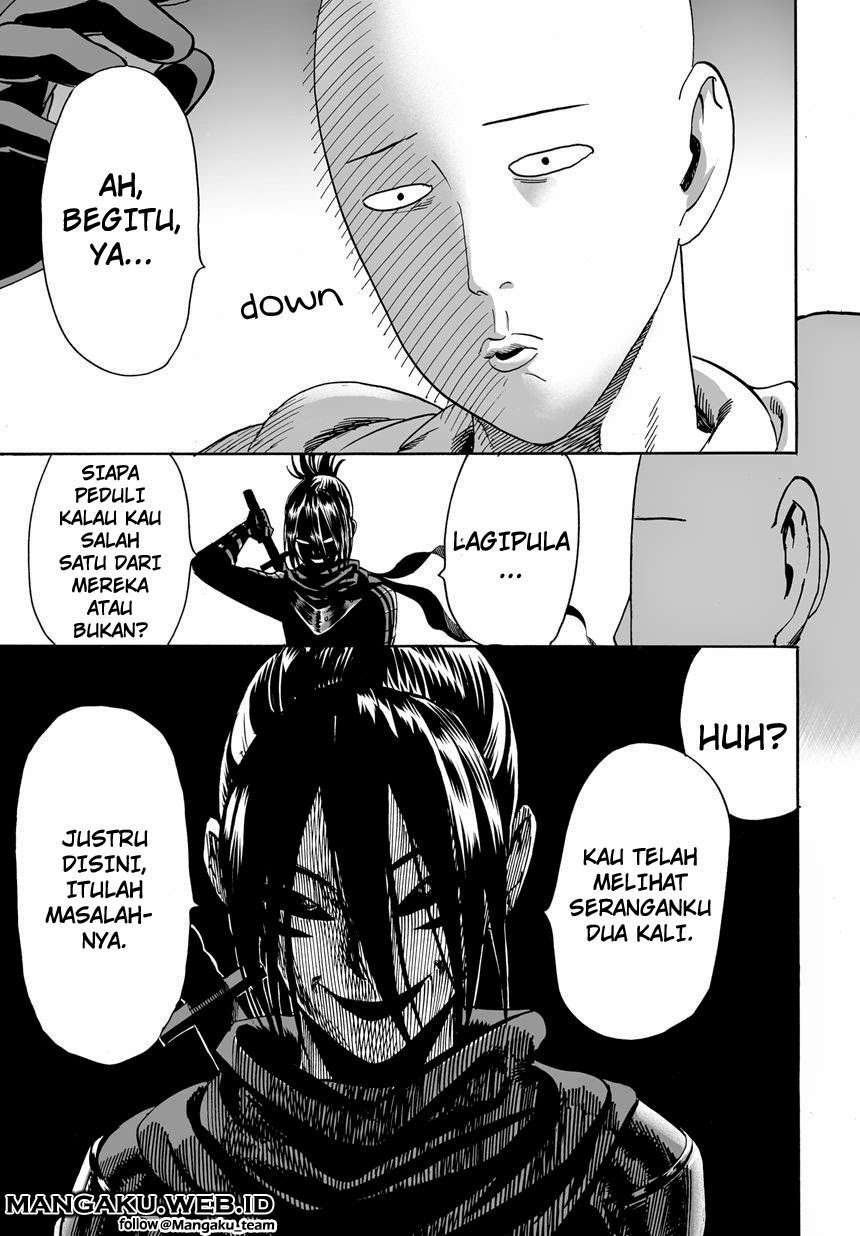 Chapter 14 - halaman 19