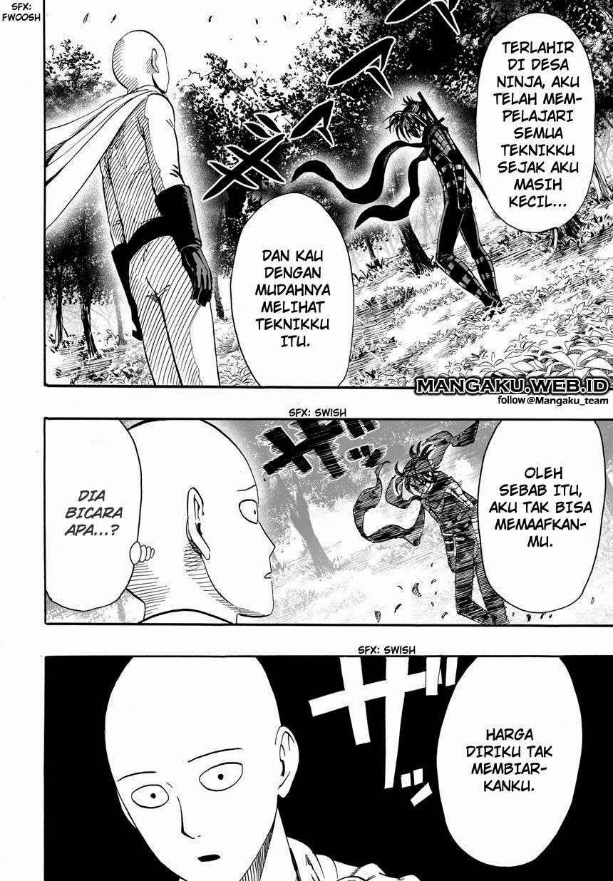 Chapter 14 - halaman 20