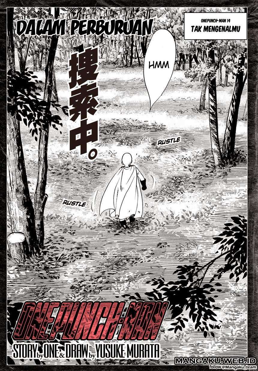 Chapter 14 - halaman 3