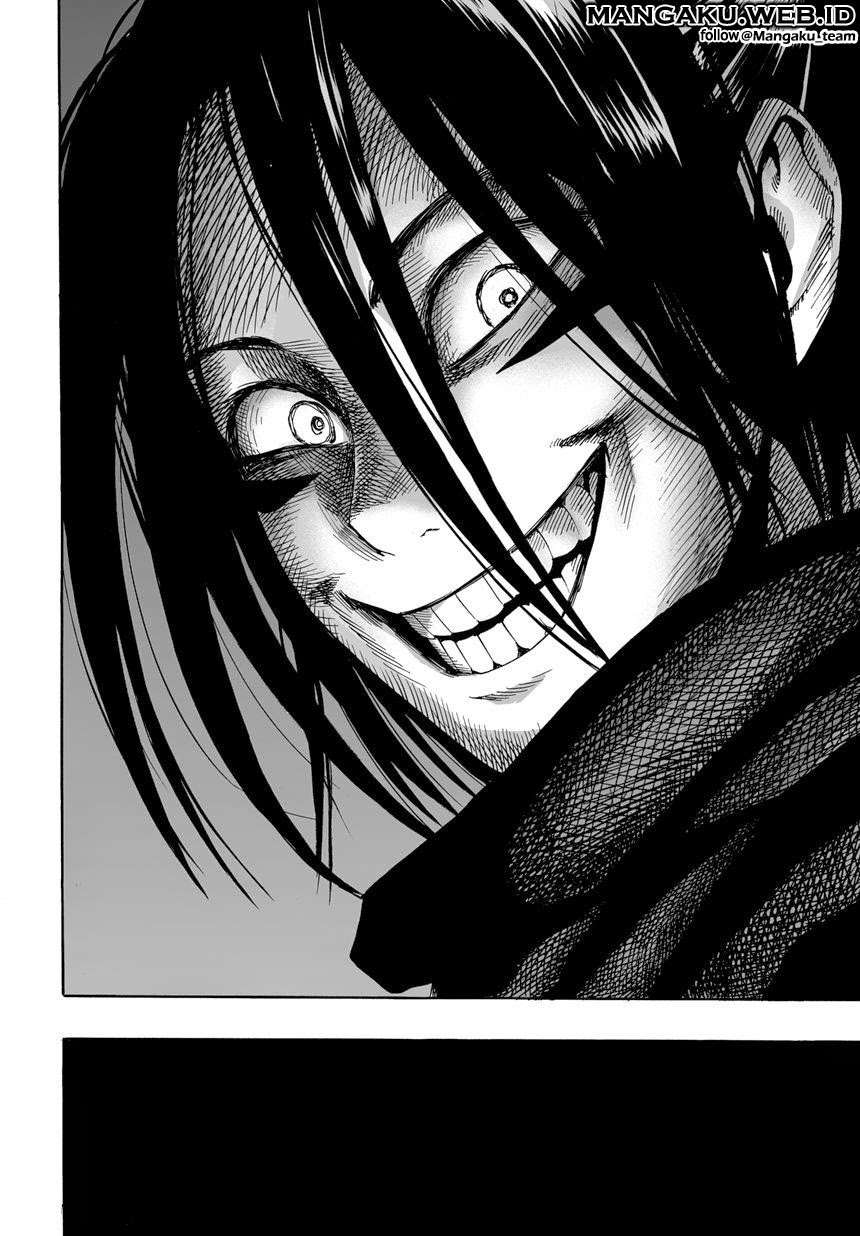 Chapter 14 - halaman 22