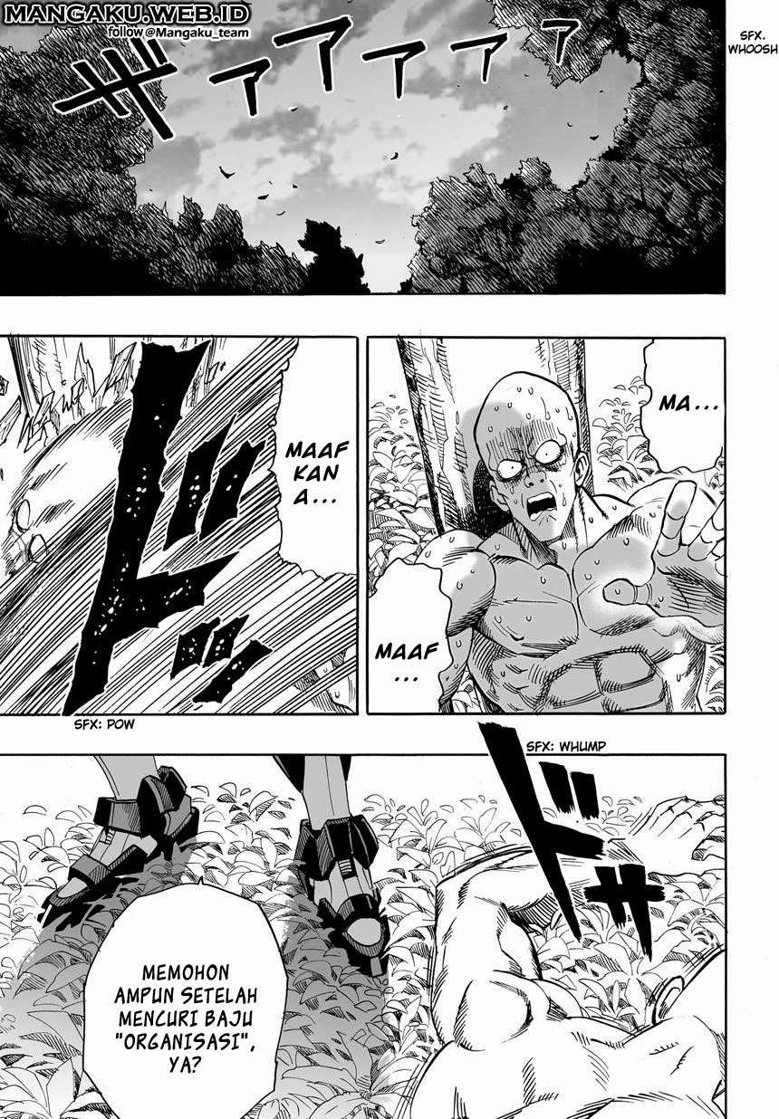 Chapter 14 - halaman 23