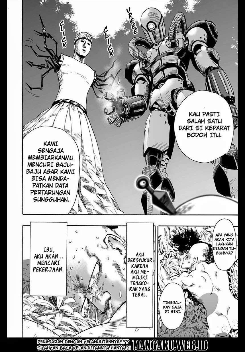 Chapter 14 - halaman 24