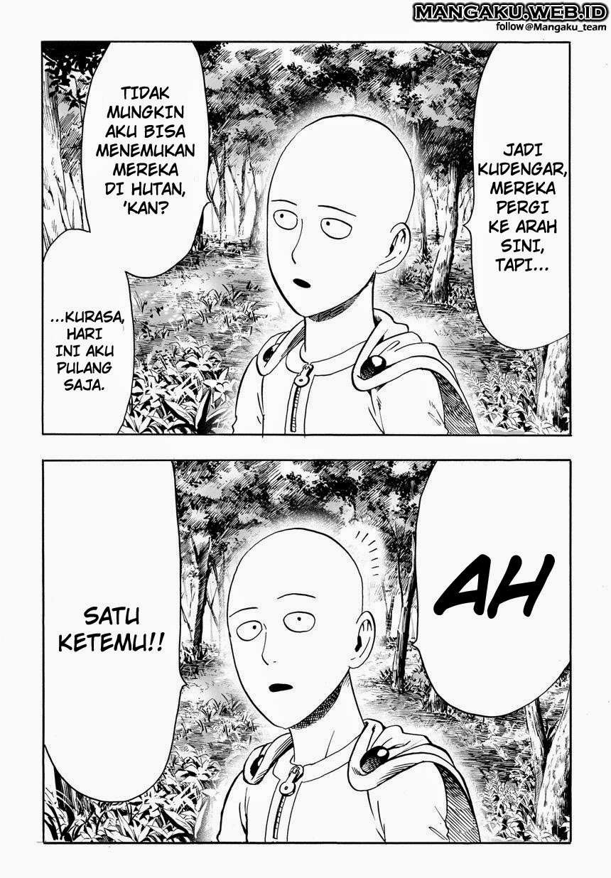 Chapter 14 - halaman 4