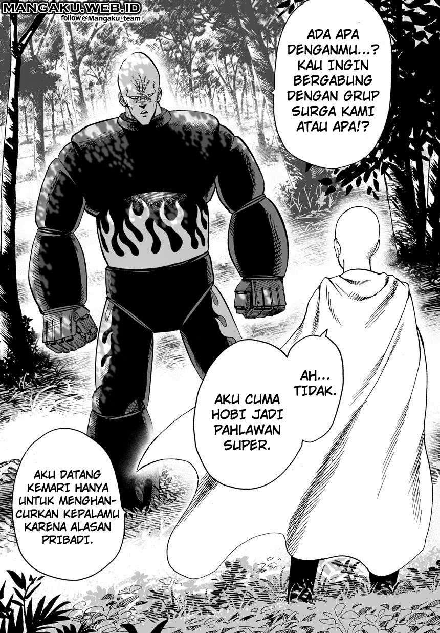Chapter 14 - halaman 5