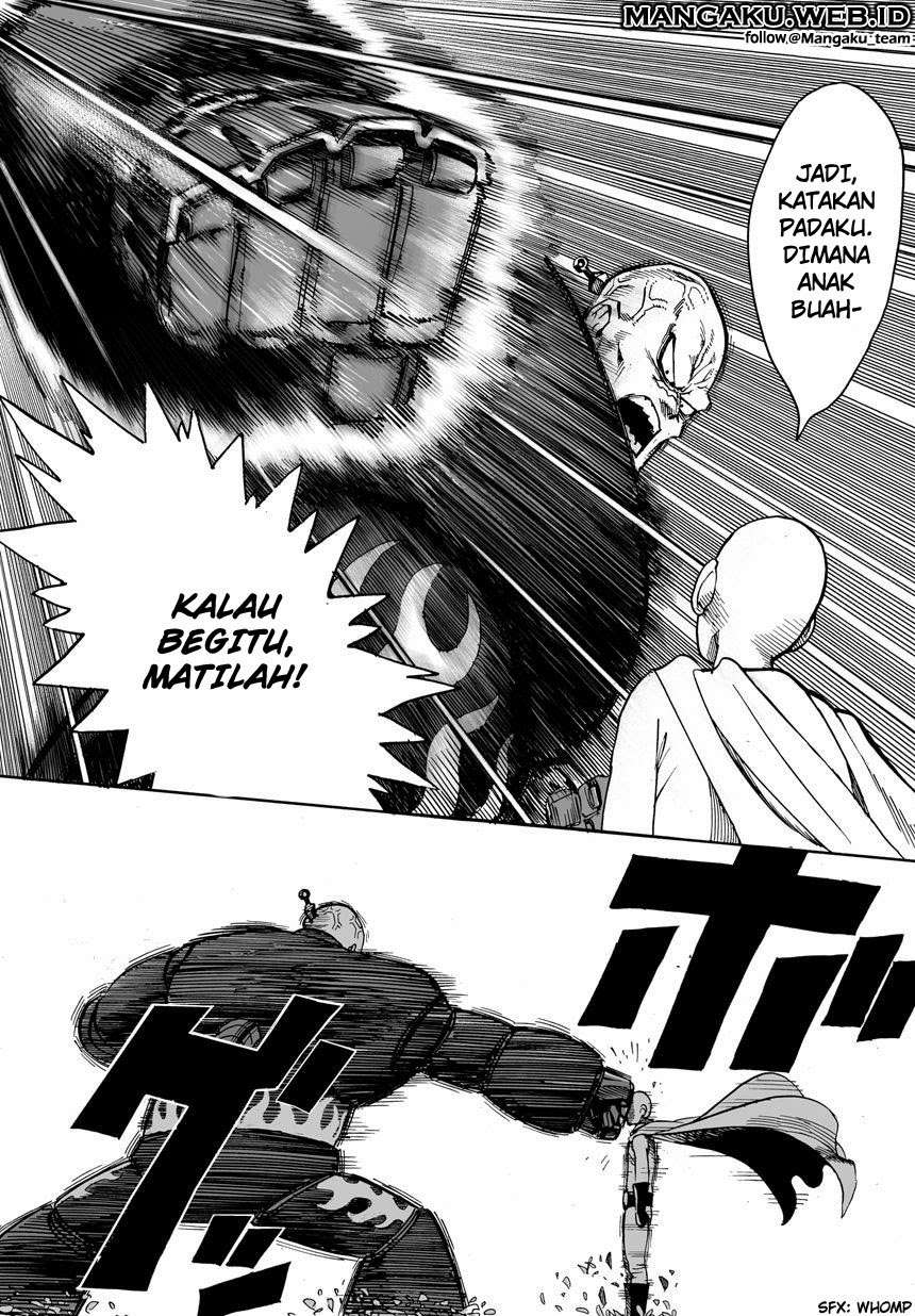 Chapter 14 - halaman 6