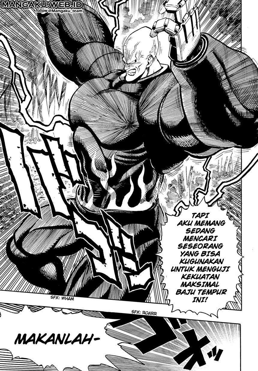 Chapter 14 - halaman 9