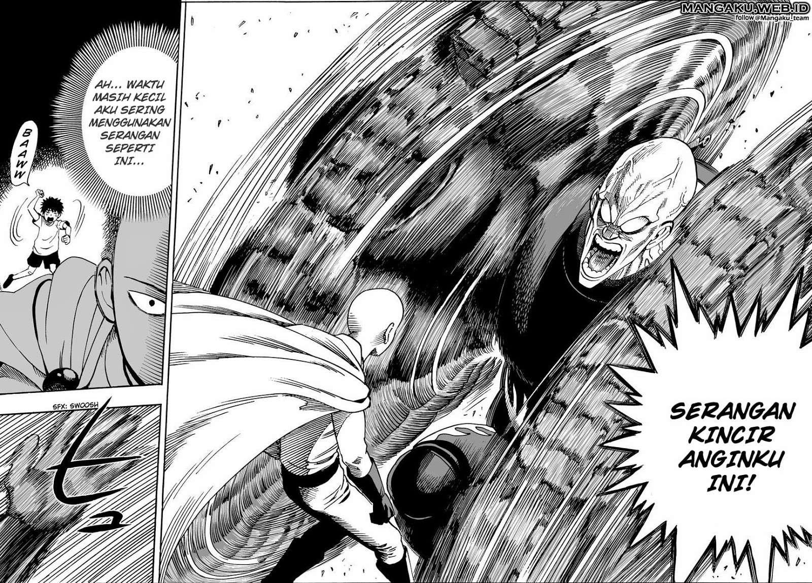 Chapter 14 - halaman 10