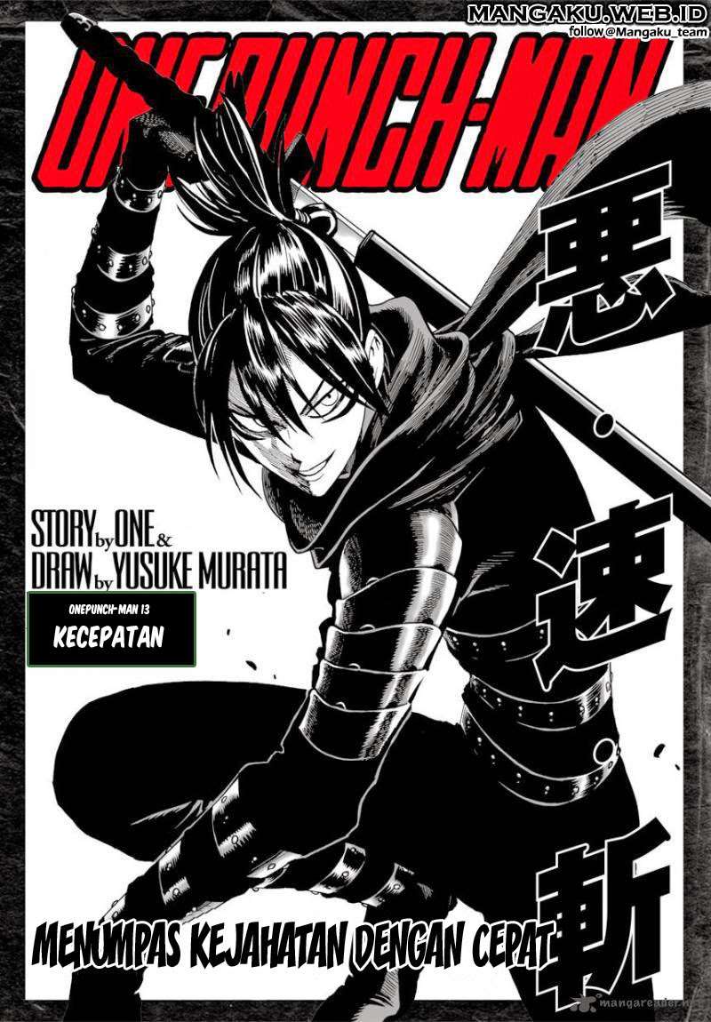 Chapter 13 - halaman 2