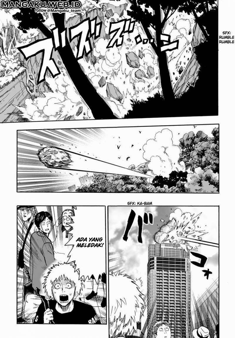 Chapter 13 - halaman 12