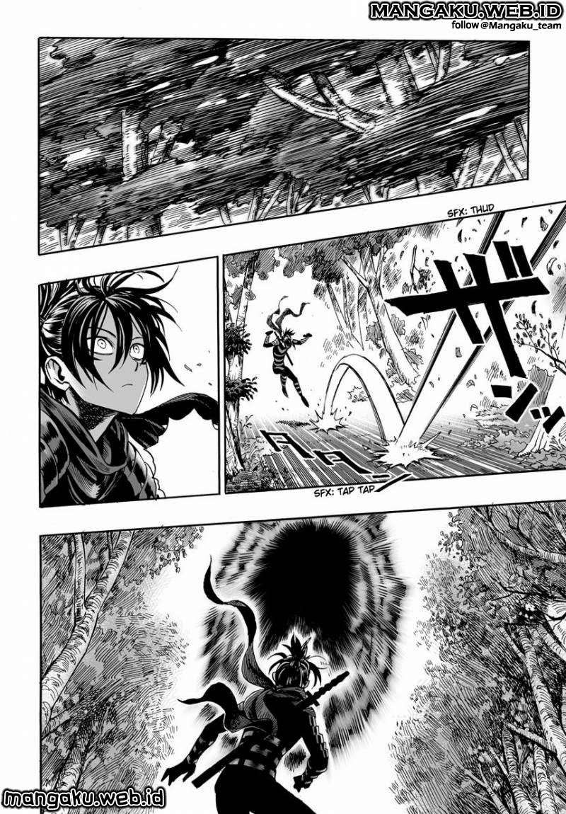Chapter 13 - halaman 13