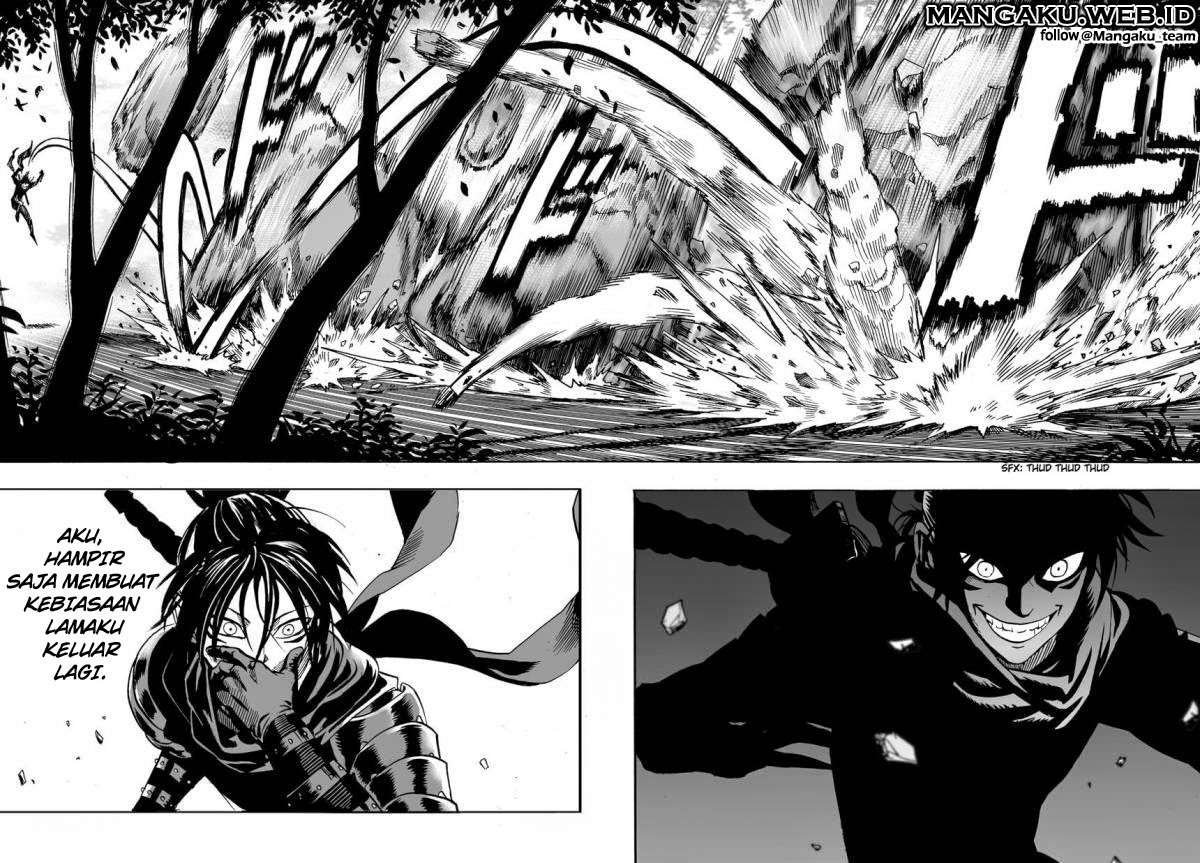 Chapter 13 - halaman 15